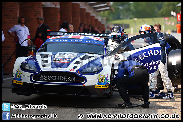 AMOC_Brands_Hatch_070713_AE_020.jpg