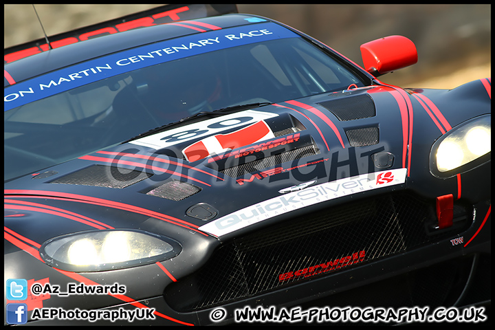 AMOC_Brands_Hatch_070713_AE_023.jpg