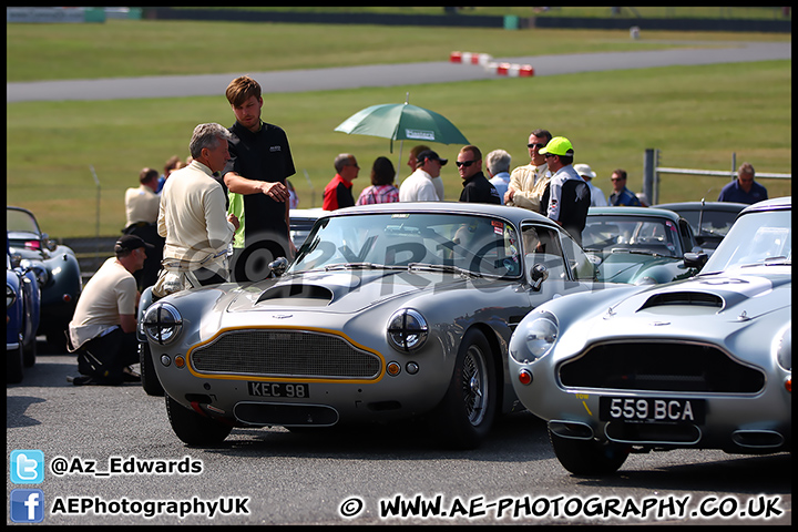 AMOC_Brands_Hatch_070713_AE_024.jpg