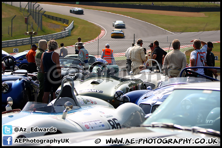 AMOC_Brands_Hatch_070713_AE_025.jpg