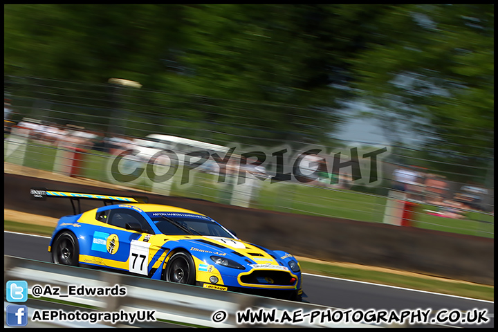 AMOC_Brands_Hatch_070713_AE_026.jpg