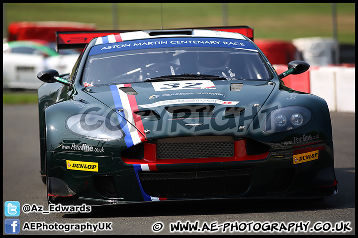 AMOC_Brands_Hatch_070713_AE_027.jpg