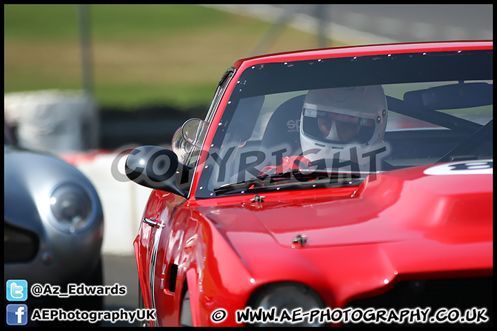 AMOC_Brands_Hatch_070713_AE_028.jpg