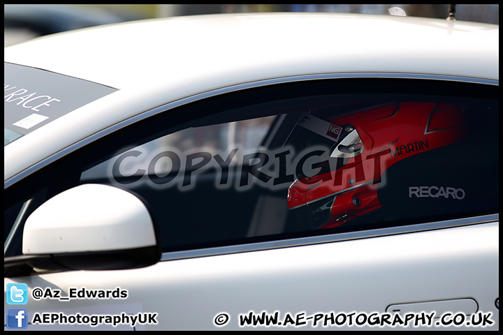 AMOC_Brands_Hatch_070713_AE_029.jpg