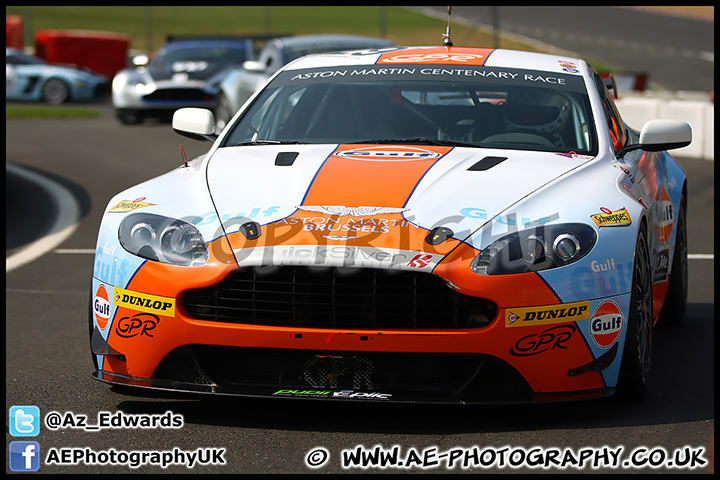 AMOC_Brands_Hatch_070713_AE_031.jpg