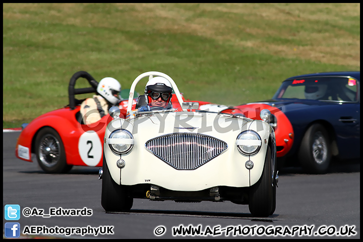 AMOC_Brands_Hatch_070713_AE_035.jpg