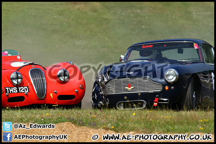 AMOC_Brands_Hatch_070713_AE_038.jpg