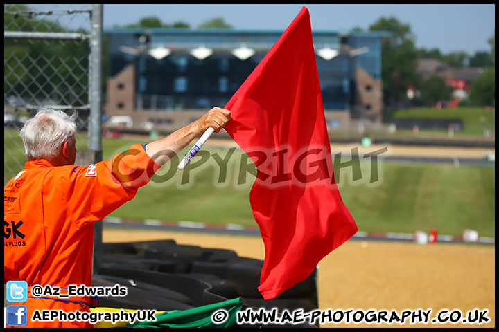 AMOC_Brands_Hatch_070713_AE_041.jpg