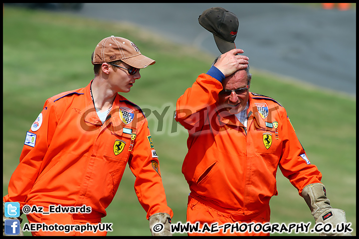 AMOC_Brands_Hatch_070713_AE_043.jpg