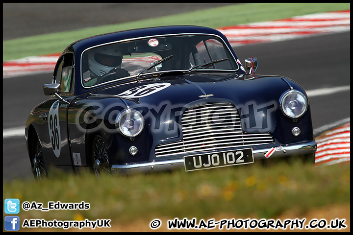 AMOC_Brands_Hatch_070713_AE_044.jpg