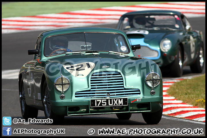 AMOC_Brands_Hatch_070713_AE_045.jpg