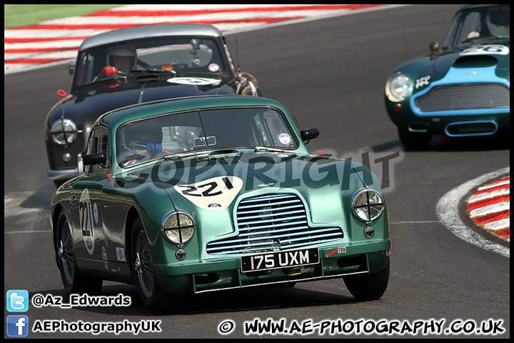 AMOC_Brands_Hatch_070713_AE_050.jpg