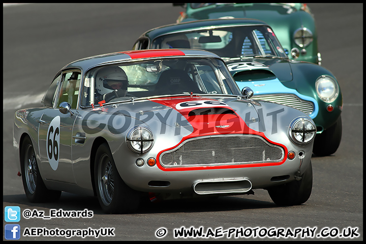 AMOC_Brands_Hatch_070713_AE_052.jpg