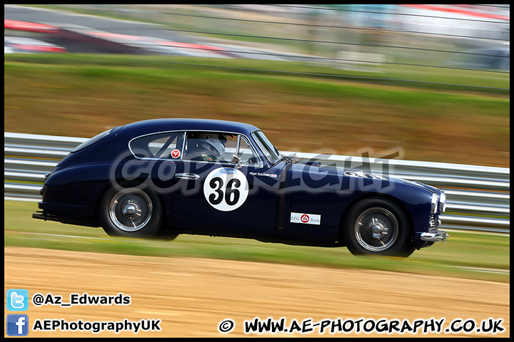 AMOC_Brands_Hatch_070713_AE_055.jpg