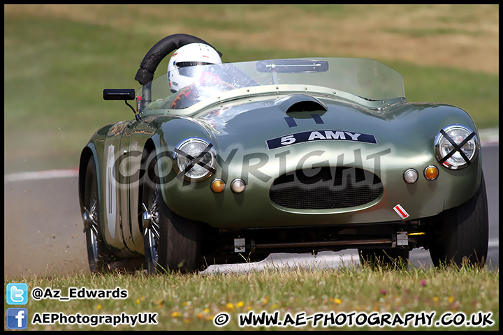 AMOC_Brands_Hatch_070713_AE_057.jpg