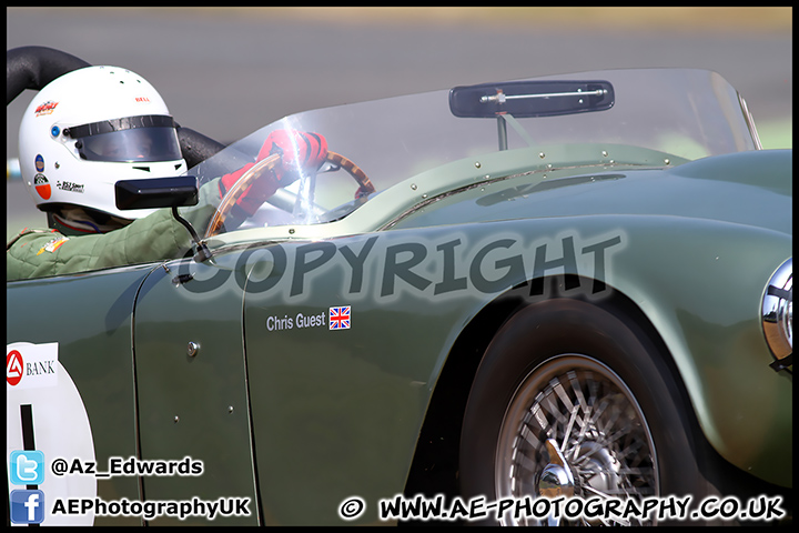 AMOC_Brands_Hatch_070713_AE_058.jpg