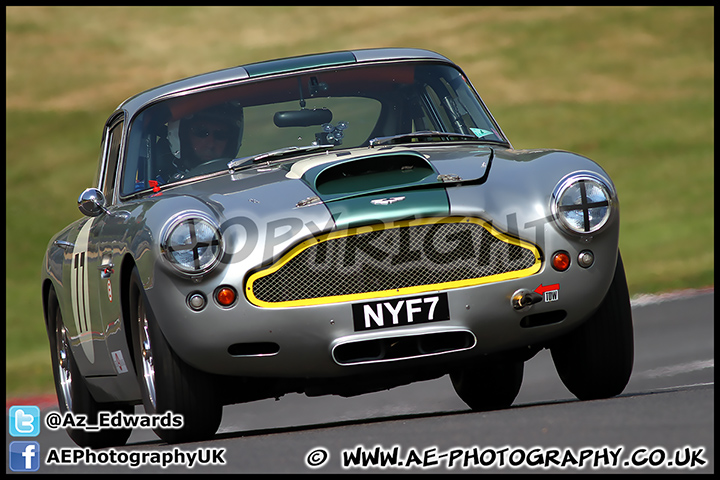 AMOC_Brands_Hatch_070713_AE_060.jpg