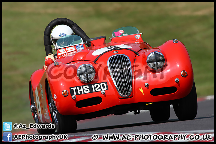 AMOC_Brands_Hatch_070713_AE_061.jpg