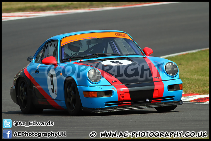 AMOC_Brands_Hatch_070713_AE_063.jpg