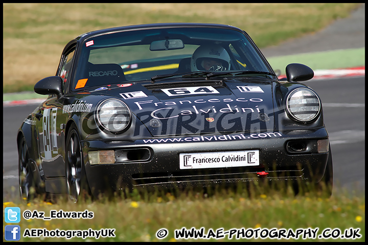 AMOC_Brands_Hatch_070713_AE_064.jpg