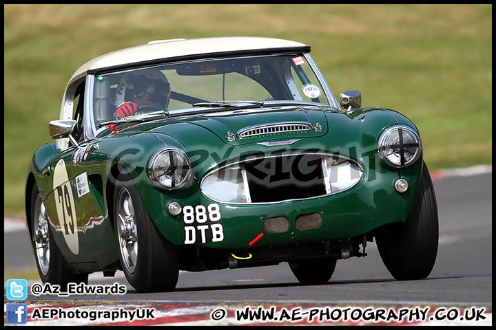 AMOC_Brands_Hatch_070713_AE_065.jpg