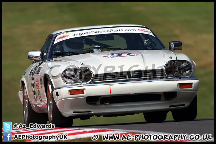 AMOC_Brands_Hatch_070713_AE_068.jpg