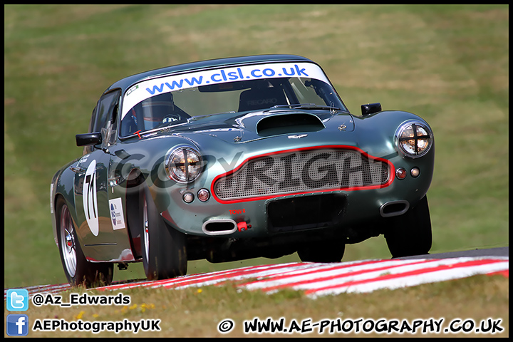 AMOC_Brands_Hatch_070713_AE_069.jpg