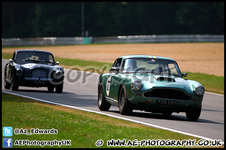 AMOC_Brands_Hatch_070713_AE_075.jpg