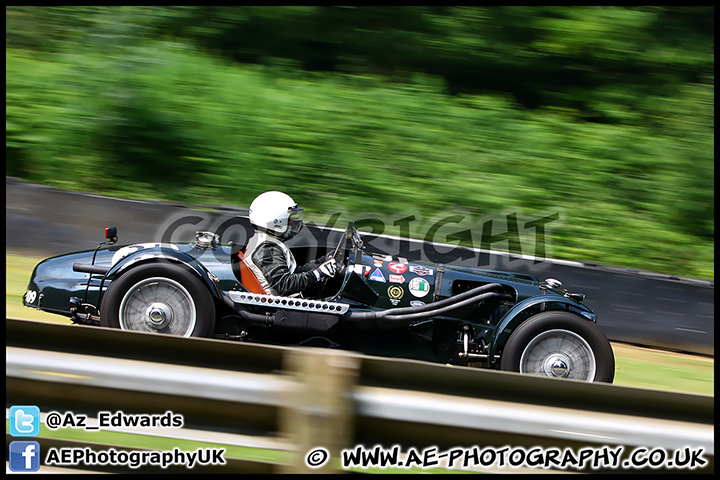 AMOC_Brands_Hatch_070713_AE_079.jpg