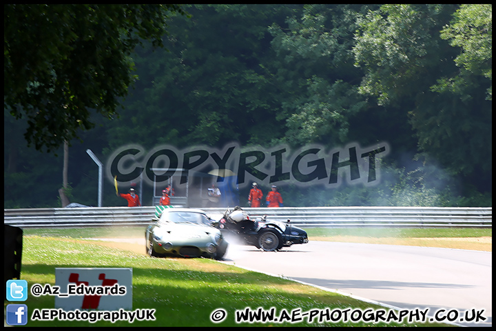 AMOC_Brands_Hatch_070713_AE_082.jpg