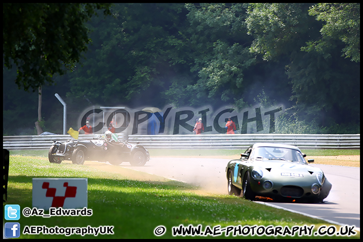 AMOC_Brands_Hatch_070713_AE_083.jpg