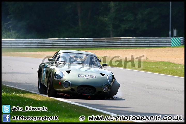 AMOC_Brands_Hatch_070713_AE_084.jpg