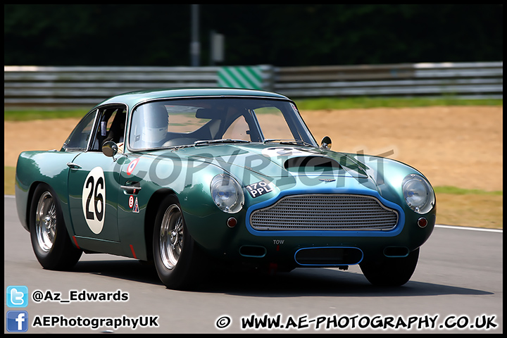 AMOC_Brands_Hatch_070713_AE_088.jpg