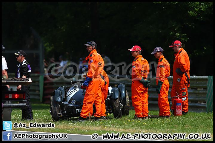 AMOC_Brands_Hatch_070713_AE_089.jpg