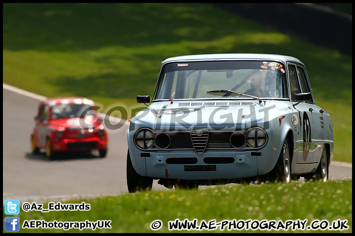 AMOC_Brands_Hatch_070713_AE_090.jpg