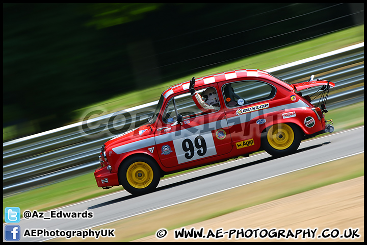 AMOC_Brands_Hatch_070713_AE_096.jpg