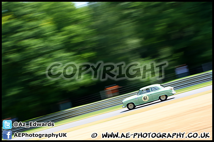 AMOC_Brands_Hatch_070713_AE_097.jpg