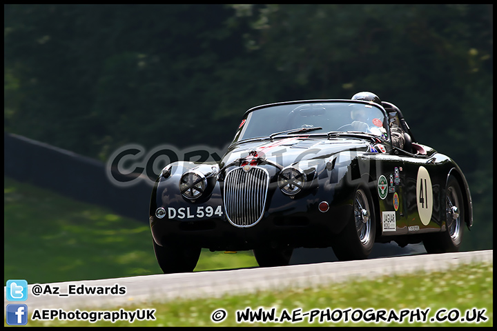 AMOC_Brands_Hatch_070713_AE_099.jpg