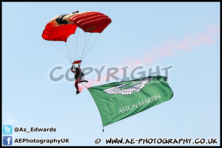 AMOC_Brands_Hatch_070713_AE_105.jpg