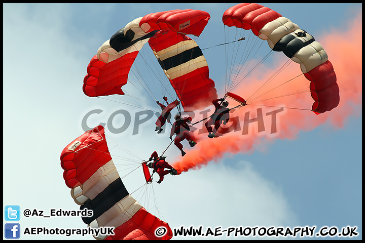 AMOC_Brands_Hatch_070713_AE_107.jpg