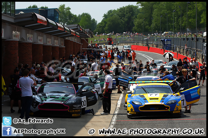 AMOC_Brands_Hatch_070713_AE_109.jpg