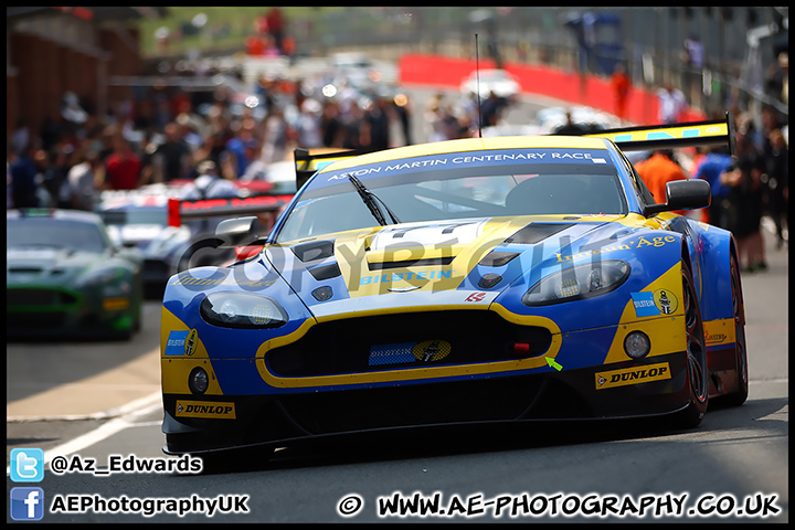 AMOC_Brands_Hatch_070713_AE_111.jpg