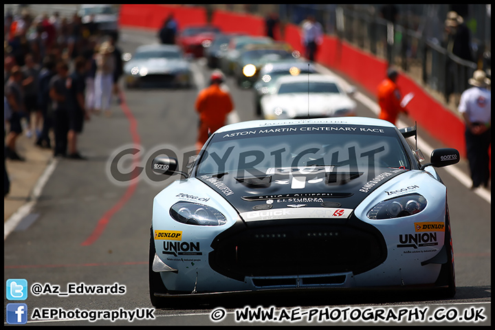 AMOC_Brands_Hatch_070713_AE_114.jpg