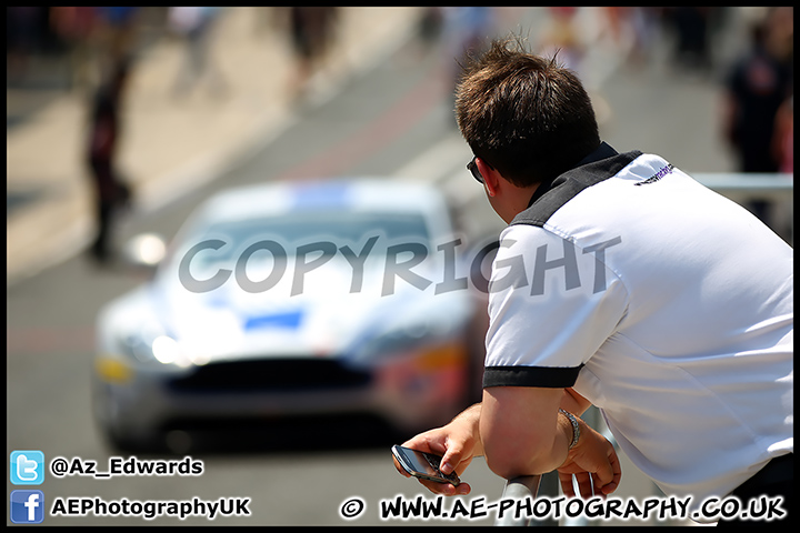 AMOC_Brands_Hatch_070713_AE_115.jpg