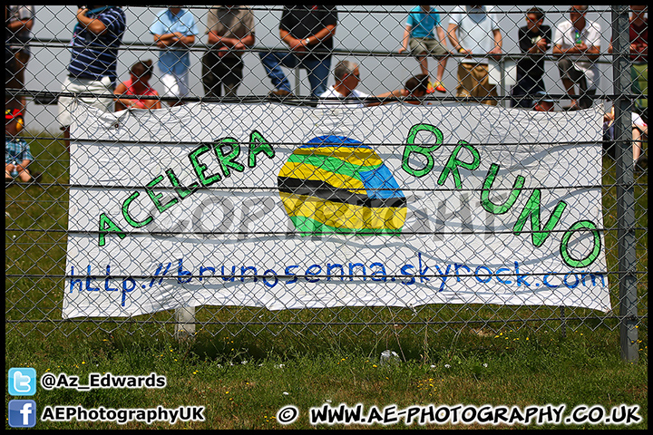 AMOC_Brands_Hatch_070713_AE_116.jpg