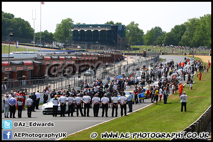 AMOC_Brands_Hatch_070713_AE_117.jpg