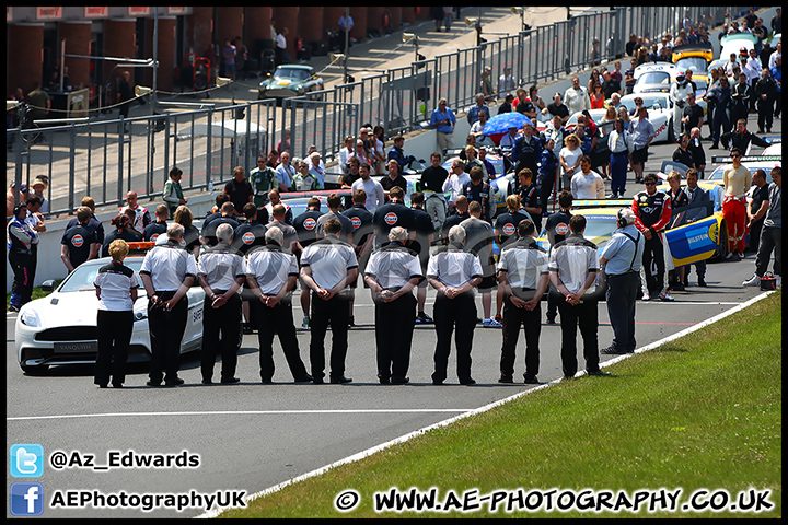 AMOC_Brands_Hatch_070713_AE_118.jpg