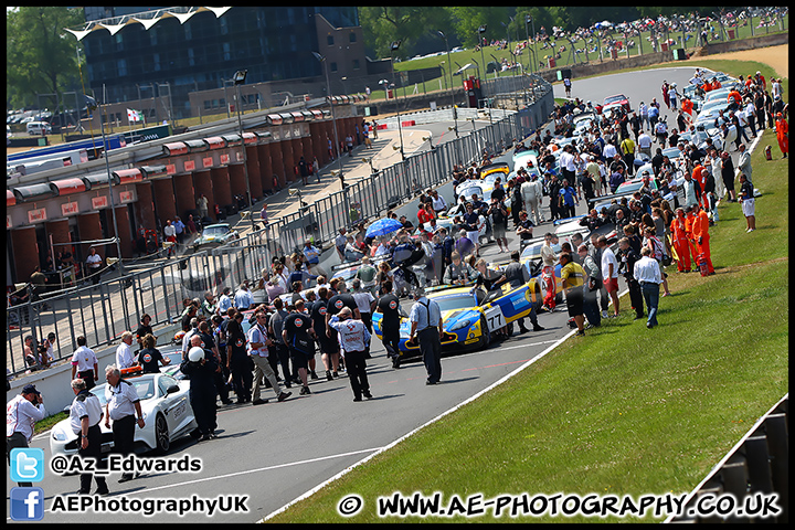 AMOC_Brands_Hatch_070713_AE_119.jpg