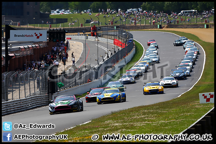 AMOC_Brands_Hatch_070713_AE_120.jpg