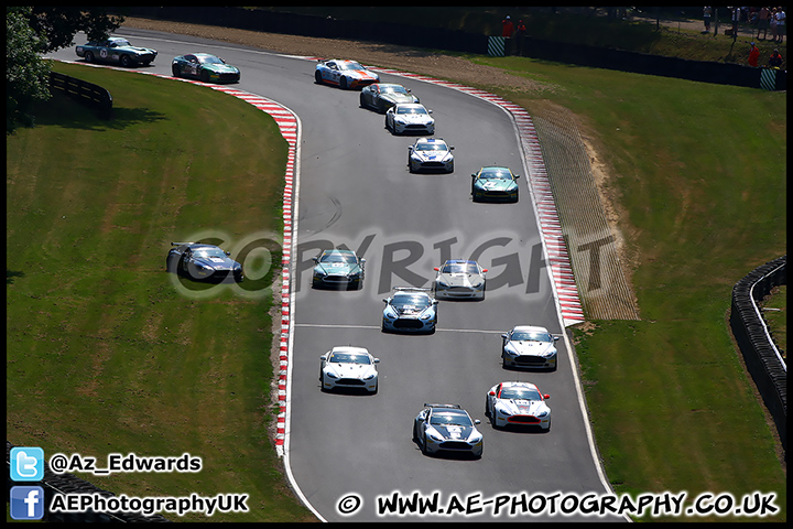 AMOC_Brands_Hatch_070713_AE_122.jpg